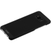 Funda de malla para Samsung Galaxy S8+, negra