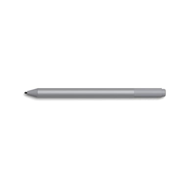 Microsoft Surface Pen stylet 20 g Platine