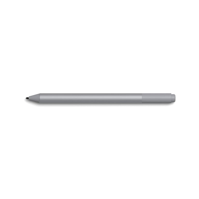 Microsoft Surface Pen stylet 20 g Platine - Excellent état Comme neuf - Microsoft reconditionné disponible sur Pixmania