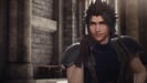 Square Enix Crisis Core -Final Fantasy VII- Reunion