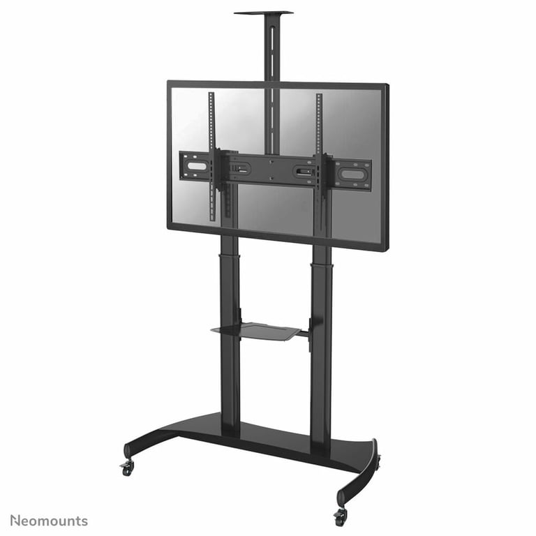 PLASMA M1950E Support de sol pour moniteur 60 100 Neuf