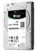 Seagate Enterprise ST600MM0009 600 GB 10000 rpm 128 MB 2.5'' SAS hard disk