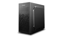 DeepCool Matrexx 30 SI Mini Tower Noir