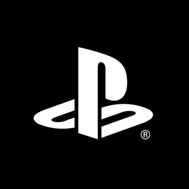 Console PS4 Pro 1 To + Call Of Duty Modern Warfare