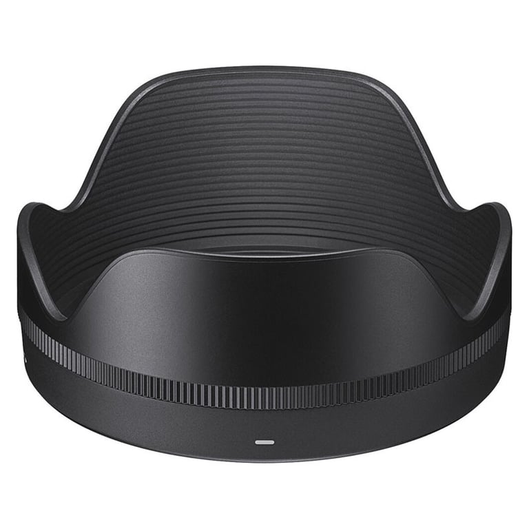 SIGMA Paresoleil pour 28 70 LH706 01