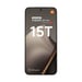 15T Pro (5G) 256 Go, Gris