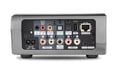 Denon HEOS Link HS2 Ethernet/LAN Wifi Nero