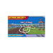 Victory Heat Rally Champion Edition Switch