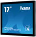 IIYAMA IIYAMA TF1734MC-B7X
