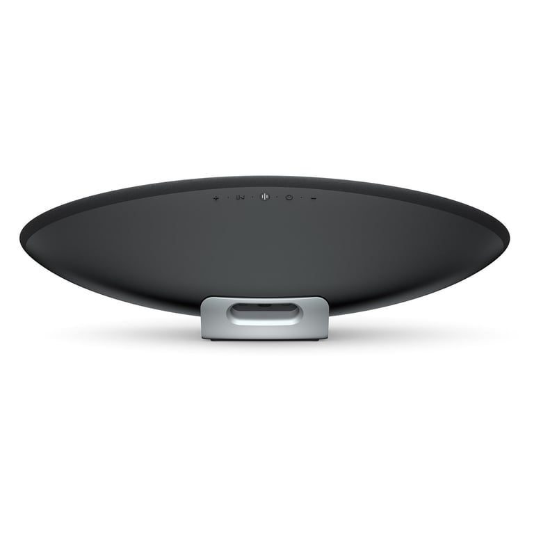 Bowers & Wilkins Zeppelin 3 voies Sans fil Neuf - vue 2