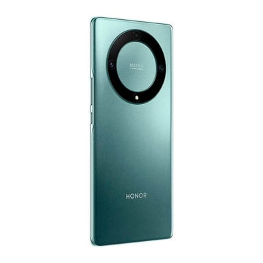 Magic 5 Lite (5G) 256GB, Verde, Desbloqueado