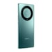 Magic 5 Lite (5G) 256GB, Verde, Desbloqueado