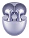 Huawei FreeBuds 6 Casque Sans fil Ecouteurs Appels/Musique USB Type-C Bluetooth Violet