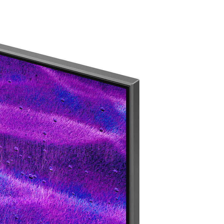 Samsung QE55QN80FAU 139 7 cm 55 4K Ultra HD Smart TV Wifi Neuf - vue 2