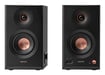 Altavoces Hi Fi Edifier MR5 Connected Negro vendidos por pares