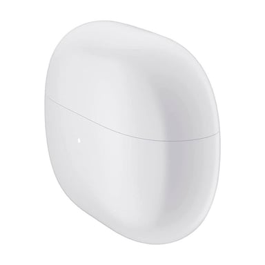 Xiaomi Redmi Buds 3 Lite Casque True Wireless Stereo (TWS) Ecouteurs Appels/Musique Bluetooth - Blanc