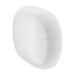 Xiaomi Redmi Buds 3 Lite Casque True Wireless Stereo (TWS) Ecouteurs Appels/Musique Bluetooth - Blanc