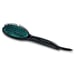 Cepillo alisador térmico Rowenta Power Straight CF5820 Negro, Verde 1,8 m