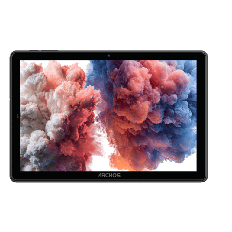 Archos T101 Fhd3 Wifi 4+ Cover+ Stylet - vue 1