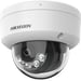 Hikvision Value Series DS-2CD1143G2-LIU(2.8mm) Almohadilla Cámara de seguridad IP Interior y exterior 2560 x 1440 Pixeles Techo