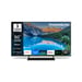 Televisor Thomson G63 Series 65UG5X15 165,1 cm (65'') 4K Ultra HD Smart TV Wifi Negro