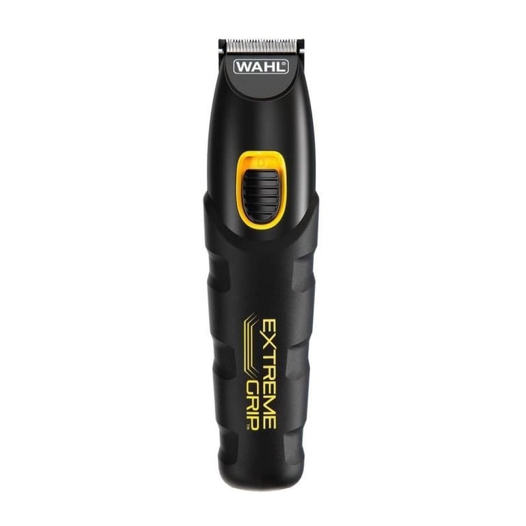 Tondeuse multifonctions Wahl Extreme Grip Advanced 09893.0460 - vue 3