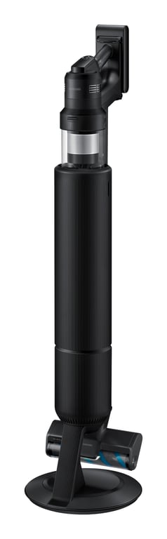 Aspirateur balai Samsung VS90F40DEK JET AI - vue 2