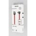 Cable SATA, Serial-ATA III, 6 Gbit/s, interno, 90°, 0,60 m