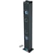 Torre sonora Bluetooth - INOVALLEY - HP58BTH - 60W - Bluetooth V4.1 - Luci - FM - AUX-IN - Supporto rimovibile - Telecomando in dotazione