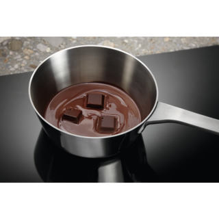 Plaque De Cuisson Induction Electrolux CIB60320CK – 3 Foyers, 6000 Watts, Fonction PowerBoost - vue 10