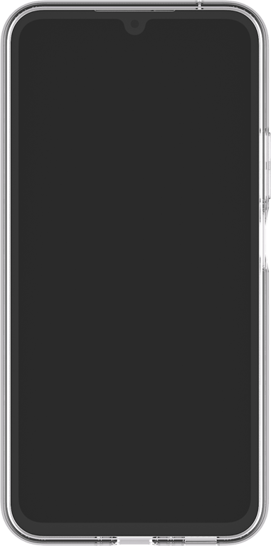 Coque pour Samsung Galaxy A34 5G - vue 3