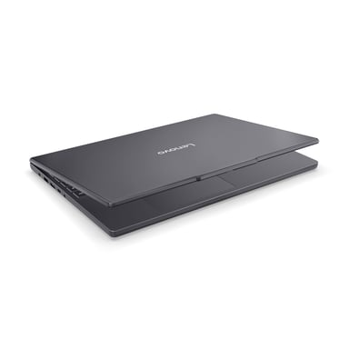 PC portable 15.3'' WUXGA - Intel Core I7 13620H - 16Go - 512Go SSD - Windows 11 Pro  - Clavier AZERTY - 15IRH10 Gris - IPSlim 3