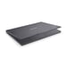 PC portable 15.3'' WUXGA - Intel Core I7 13620H - 16Go - 512Go SSD - Windows 11 Pro  - Clavier AZERTY - 15IRH10 Gris - IPSlim 3