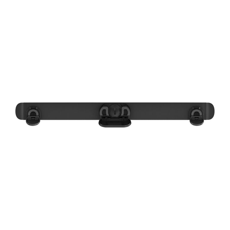 Garmin HRM-Fit Moniteur de fréquence cardiaque - vue 3