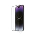 Tiger Glass Plus Verre Trempe Riciclare iPhone 15 Pro