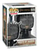 FUNKO POP! Mouth of Sauron