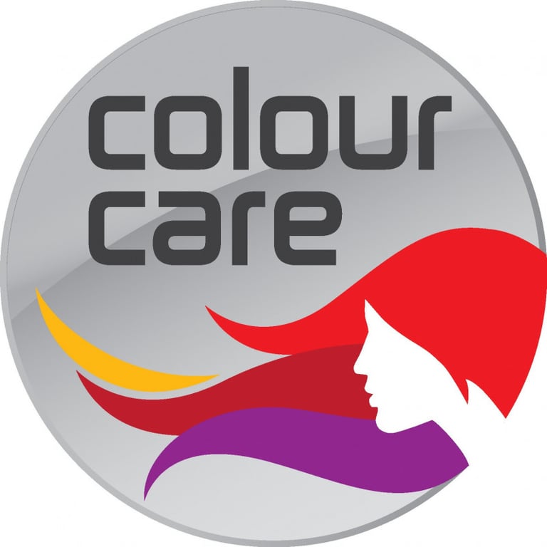 VALERA SL 5400 T - vue 6