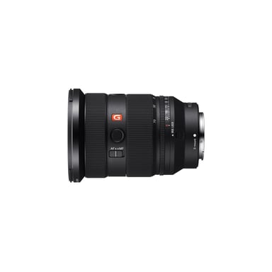 Sony FE 24-70 mm F2.8 GM II MILC Obiettivo zoom standard nero