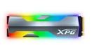 XPG SPECTRIX S20G 1 TB M.2 PCI Express 3.0 NVMe 3D NAND