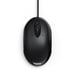 Hama MC-100 souris Bureau Droitier USB Type-A Optique 1000 DPI