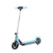 S2 Monopattino Elettrico Per Bambini | Motore 130W | Batteria 24V 2.5Ah | Pnei da 6.5 PolliciT | Velocità Massima 14 km/h | Autonomia 6 km