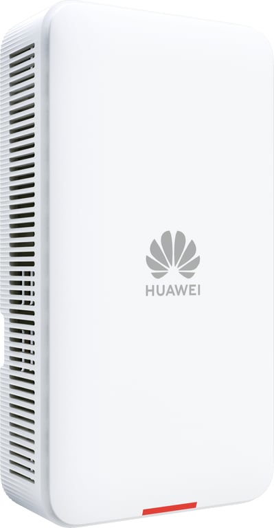 Huawei AirEngine 5761 1775 Mbit/ Connexion Ethernet supportant 'alimentation via ce port PoE Neuf - vue 3