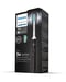 Cepillo dental eléctrico Philips Sonicare Serie 3100 HX3671/14 Negro