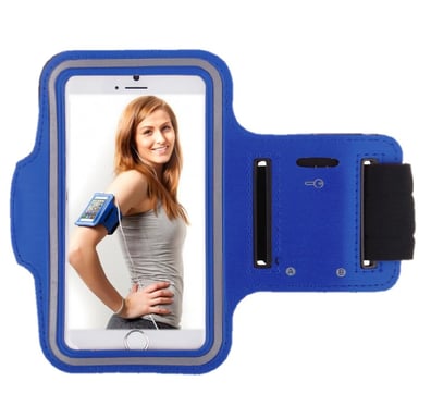 Brassard Sport pour ''SAMSUNG Galaxy A72'' Courir Respirant Housse Etui Running T8