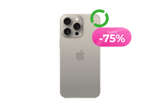 Tutto il ricondizionato in offerta
