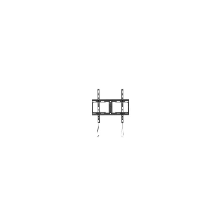 mural plat Solid WM4419 pour 32 à 65 - vue 3