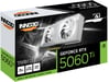 INNO3D GeForce RTX 5060 Ti TWIN X2 OC NVIDIA 8 Go GDDR7