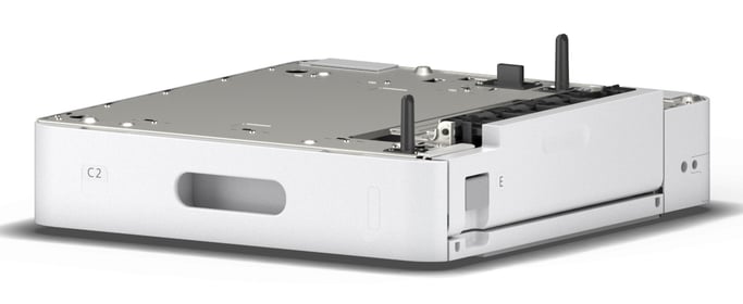 Epson C12C937441 vassoio di alimentazione Vassoio della carta