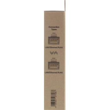 Hama 00300013 câble de réseau Gris 3 m Cat6 F/UTP (FTP)