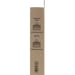 Hama 00300013 câble de réseau Gris 3 m Cat6 F/UTP (FTP)